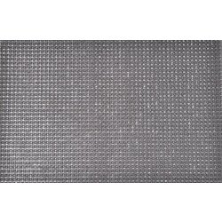 Cotexsa otirač Pixie 40x60cm sivi artificial grass Cene