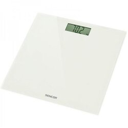 Sencor VAGA OSOBNA SBS 2301WH Cijene