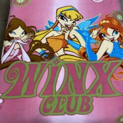 HOBBY Dekica Winx Cijene