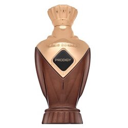 Paris Corner Prodigy parfemska voda unisex 100 ml Cene