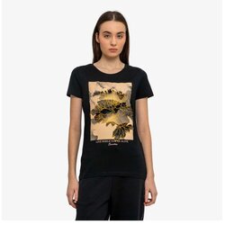 Cocomo Piper t-shirt Cene