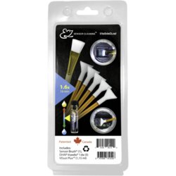 VISIBLE DUST EZ Plus Kit Vdust 1.6 orange Cene