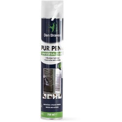 PURPEN - 750 ml Cene