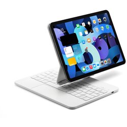 Royal Bailey Flip cover in Bluetooth Tipkovnica P11 za iPad Air5 10.9（2022)/iPad Air4 10.9（2020)/iPad Pro11(2022/2021/2020/2018), (21595868) Cene
