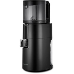 Hurom Sokovnik H400-BEC05MB Matt Black Cene