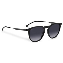 Boss BOSS1639/S ANS/9O - ONE SIZE (52) Cijene