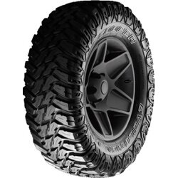 Cooper Evolution MTT ( LT245/75 R16 120/116Q, POR ) Cene