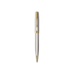 Rotring Kemijska olovka Parker Sonnet Delux Mistral GT Cene
