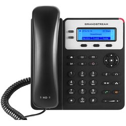 Grandstream GXP 1625 HD | VoIP | GXP Phones Cene