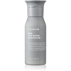 AYUNCHE Pro The Bond Enhancer njega prije šamponiranja za veoma oštećenu kosu 100 ml Cene