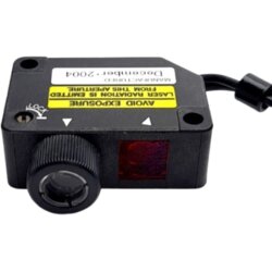 KEYENCE Digitalni Laserski senzor LV-H32 Cene