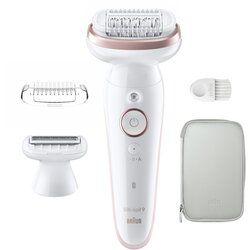 Braun EPILATOR SES9-030, (1011004032) Cijene