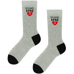 Lee Cooper Muške čarape Basic Cijene