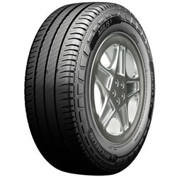 Michelin Agilis 3 ( 195/70 R15C 104/102R dupla oznaka 98T ) Cijene