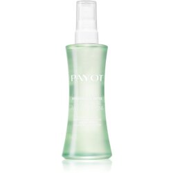Payot Herboriste Détox oljni serum proti celulitu 125 ml za ženske Cene