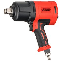 Vigor pneumatski pištolj 3/4" 2300Nm VI-V6899N Cene