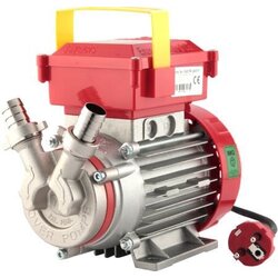 Rover Italija Rover Novax 20-M Inox električna pumpa Cene