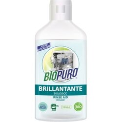 Biopuro Sredstvo za sijaj Cene
