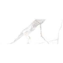 Cicogres zidne pločice alsacia blanco mate 30x90 Cene