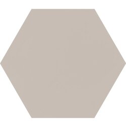 Marazzi cementum sand 18,2x21 M9VQ Cene
