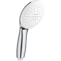 Grohe tempesta 110 tuš rucičica smart switch 27597003 Cene