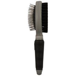 Duvo Plus četka za pse - Grooming 2 in 1 S Cene