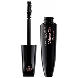 L'atelier Du Sourcil Maskare umetne trepalnice VolumaCils Mascara - Noir Črna Cene