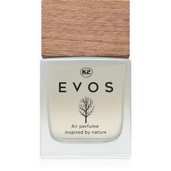K2 Evos Grace Valkiria miris za auto 50 ml Cene