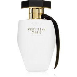 Victoria's Secret Very Sexy Oasis parfumska voda za ženske 50 ml Cene