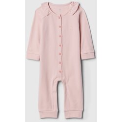 GAP Baby Jumpsuit - Girls Cijene
