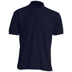 Keya muška polo majica kratkih rukava, tamnoplava ( mps180nym ) Cene