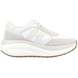 Hogan Nizke superge hxw7140ga40n91-0rw6 Kostanjeva Cene