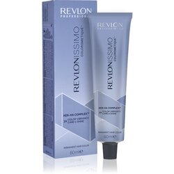 Revlon Professional Revlonissimo Colorsmetique Cool Shades trajna boja za kosu 6.12 60 ml Cijene