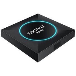 Redline prijemnik IPTV@Android EXPAT Z2020 Cene