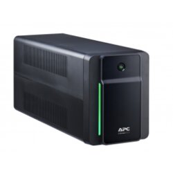 UPS APC Back-UPS, 2200VA | Tower, 230V Cene