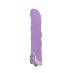 Vibe Therapy vibrator Meridian Cene