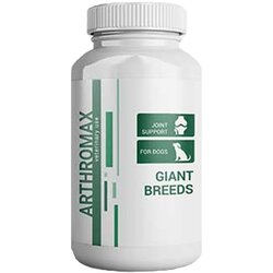 Veta Pro arthromax giant breeds 60 tableta Cene