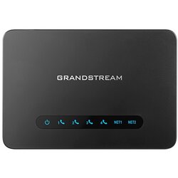 Grandstream Networks HT814 v2 Cene