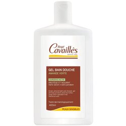 Rogé Cavailles Green Almond Shower Gel - Active Moisturizing Cijene