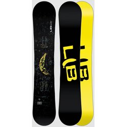 Lib Tech Skate Banana 2026 Snowboard no color Cene