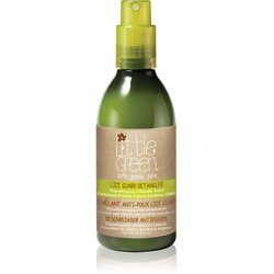 Little Green Lice Guard regenerator protiv ušiju 240 ml Cene