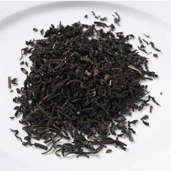 Demmers Teehaus Črni čaj "Darjeeling Gold GFOP" Cene