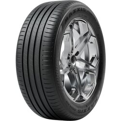 Maxxis Premitra 6 ( 225/45 R17 94W XL ) Cene