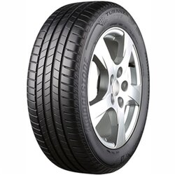 Bridgestone turanza T005 ( 235/55 R18 100V ) Cijene