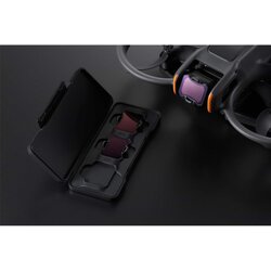 Dji Avata 2 ND Filters Set (ND8/16/32) CP.FP.00000156.01 Cene