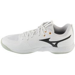 Mizuno Wave Momentum Pro V1GA254021 Cene