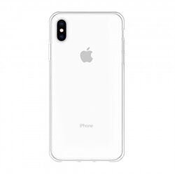Griffin Reveal za iPhone XS Max - Clear, (638022) Cene