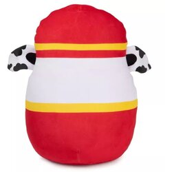 Paw Patrol pliš Marshall 30 cm 50221 Cene