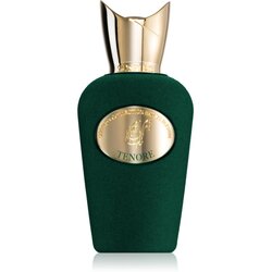 Sospiro Tenore parfumska voda uniseks 100 ml Cene