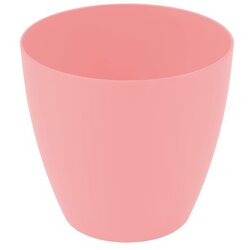 BLUMAX PVC tegla LUX 14CM CANDY ROSE Cene